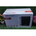 UPS HIKVISION DS-UPS1000 / 1000VA 600Watt